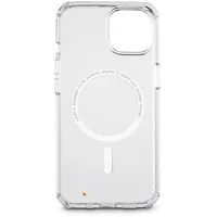 Hama iPhone 13 Bumper transparent