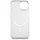 Hama iPhone 13 Bumper transparent