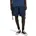 Blau S