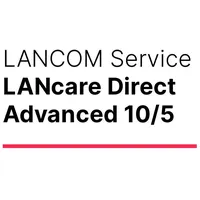 Lancom Systems Lancom LANcare Direct Advanced M (3 Jahre)