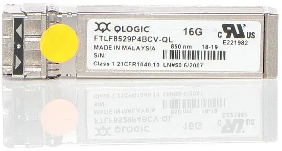 FTLF8529P4BCV-QL neu