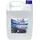 ROBBYROB Destilliertes Wasser 5 l