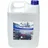 ROBBYROB Destilliertes Wasser 5 l