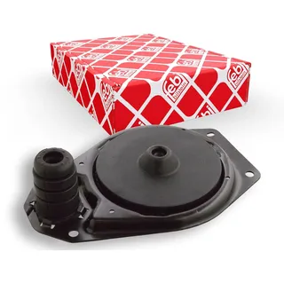 FEBI BILSTEIN 103055