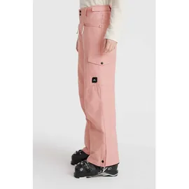 O'Neill ONEILL Utility Loose Snow Pants Genuine Pink L