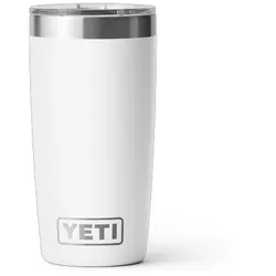 YETI  | Ausrüstung Outdoor für Unisex | White - one size