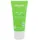 Weleda Skin Food Light Hautcreme 30 ml