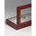 Rothenschild Uhrenbox RS-1087-12C fuer 12 Uhren cherry