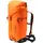 Exped Core 35 Rucksack orange