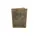 Ausweismappe RFID
