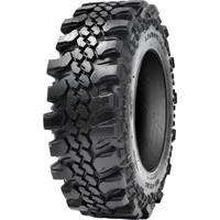 CST CL-18 6PR POR BSW 31x10.50-16 119K Sommerreifen