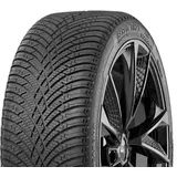 Berlin Tires All Season 1 205/50 R17 93V XL Ganzjahresreifen