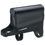 Topeak Lenkertasche DryBag TT