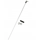 Webasto Kraftstoffleitung, Standheizung Webasto 1322632A