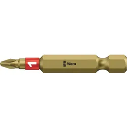 Wera 851/4 BTH Bits - 05059540001
