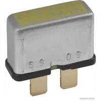 Herth+Buss ELPARTS Sicherungsautomat