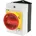Eaton Eaton 3polig T0-2-113/I1/SVB