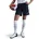 Dri-FIT Shorts 410 midnight navy/midnight navy/white S