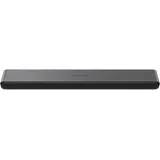 TCL S45HE Grau