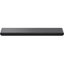 TCL S45HE Grau