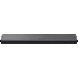 TCL S45HE Grau