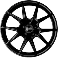 BROCK B40 8,0x20 5x112 ET39 MB66,6