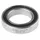 Enduro Bearings lager abec 5 srs 1 stuck - 15x24x5mm acc. al cromo ABEC-5
