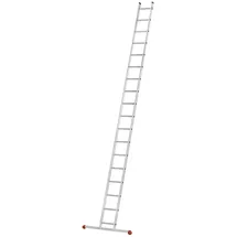 HAILO S60 ProfiStep uno - 18 Sprossen