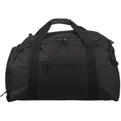 koffer-direkt.de Reisetasche L 62 cm - black