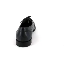 LLOYD Manon Herren Halbschuhe, Größe:44 EU - 9,5