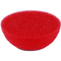 Flex 532648 Polierscheibe Durchmesser 150 mm Lack 5 St.