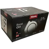 miele® Boost CX1 125 Edition