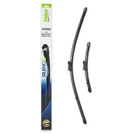 Valeo Wischblatt 577952