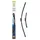 Valeo Wischblatt 577952