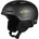 Sweet Protection Winder Mips Helmet JR