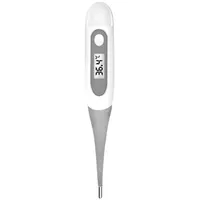 Cn club nautico Digital Fieberthermometer Steen 1 St