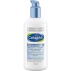 Cetaphil Optimal Hydration Bodylotion