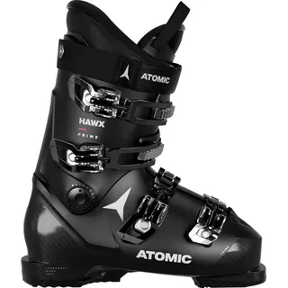 Atomic HAWX PRIME BLK/WHITE, black/white 26/26.5