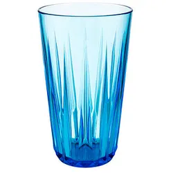 APS Mehrweg-Trinkbecher CRYSTAL 0,5 l