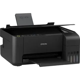 Epson EcoTank ET-2715