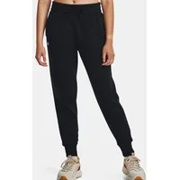Under Armour Jogginghose UNDER ARMOUR "RIVAL", Damen, Gr. 4XL
