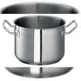 Schulte-Ufer Fleischtopf Chef 20 cm rund