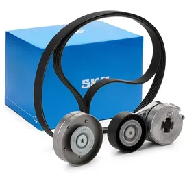 SKF VKMA 31310