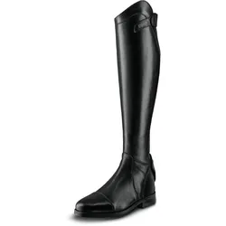 EGO7 Aries Reitstiefel