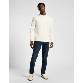 LEE 112355845 Slim Fit Jeans Bolton 34 32
