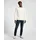 LEE 112355845 Slim Fit Jeans Bolton 34 32