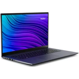 Medion Avantum 17 E1i Intel Core i5-13420H 32 GB RAM 1 TB SSD Win11 Home