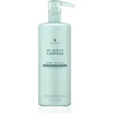 Alterna My Hair My Canvas More to Love Bodifying Conditioner 1000 ml