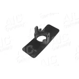 AIC Halter, Sensor-Einparkhilfe NEW MOBILITY PARTS