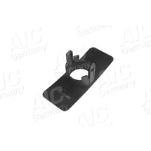 AIC Halter, Sensor-Einparkhilfe NEW MOBILITY PARTS